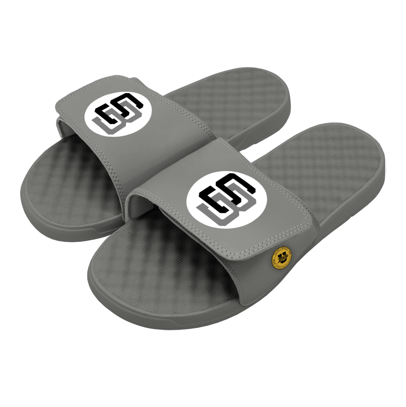 Sam Brunelle SB Slides