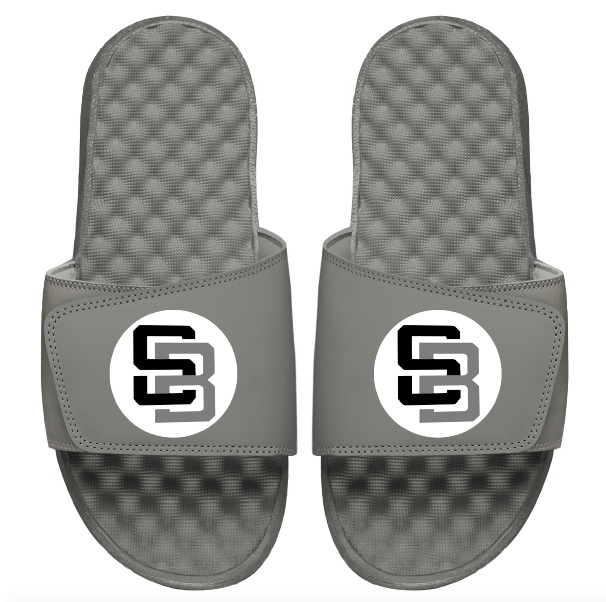 Sam Brunelle SB Slides