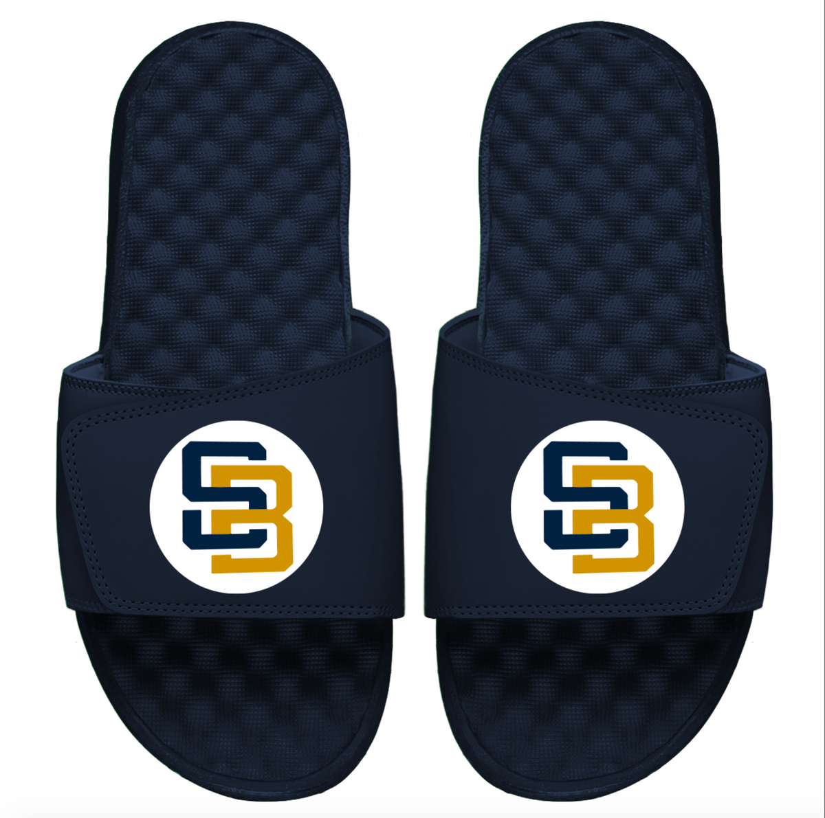 Sam Brunelle SB Slides