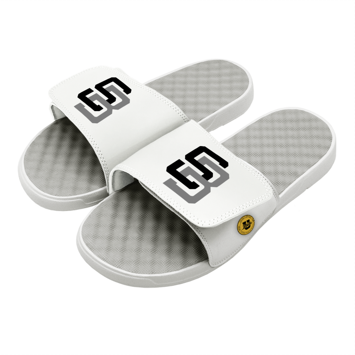Sam Brunelle SB Slides