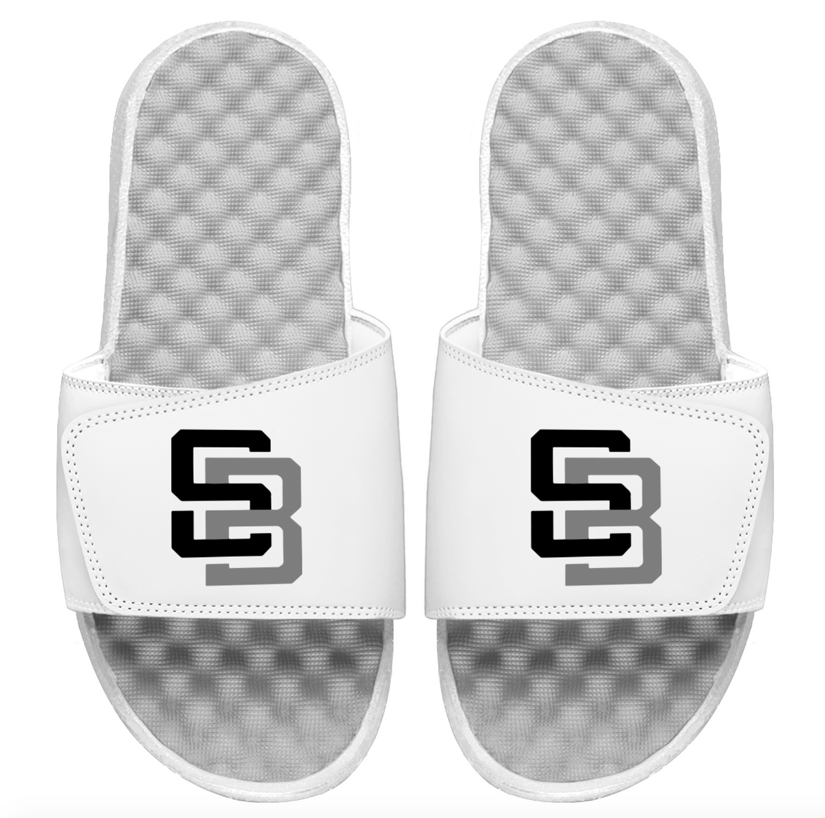 Sam Brunelle SB Slides