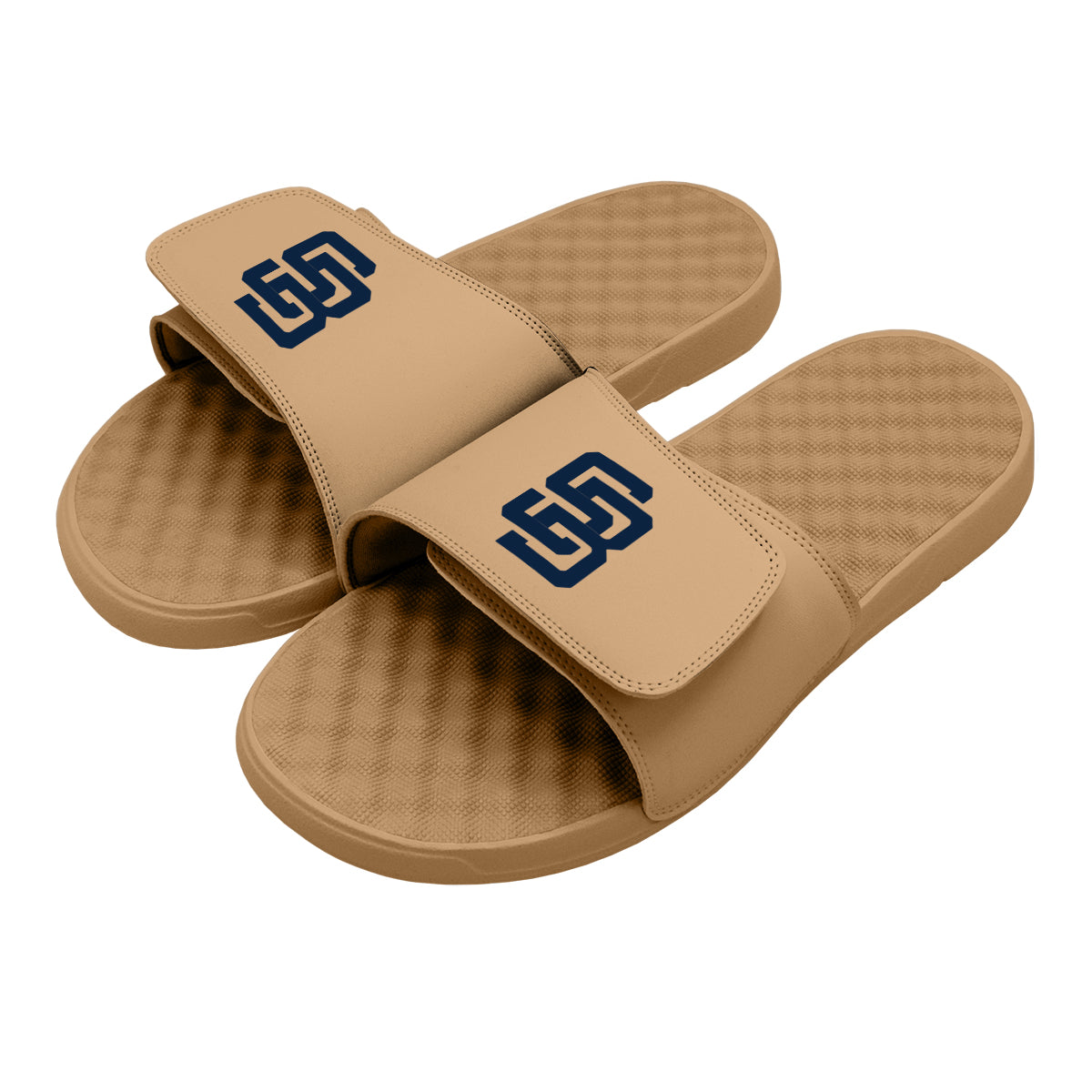 Sam Brunelle Signature - Limited Edition Slides