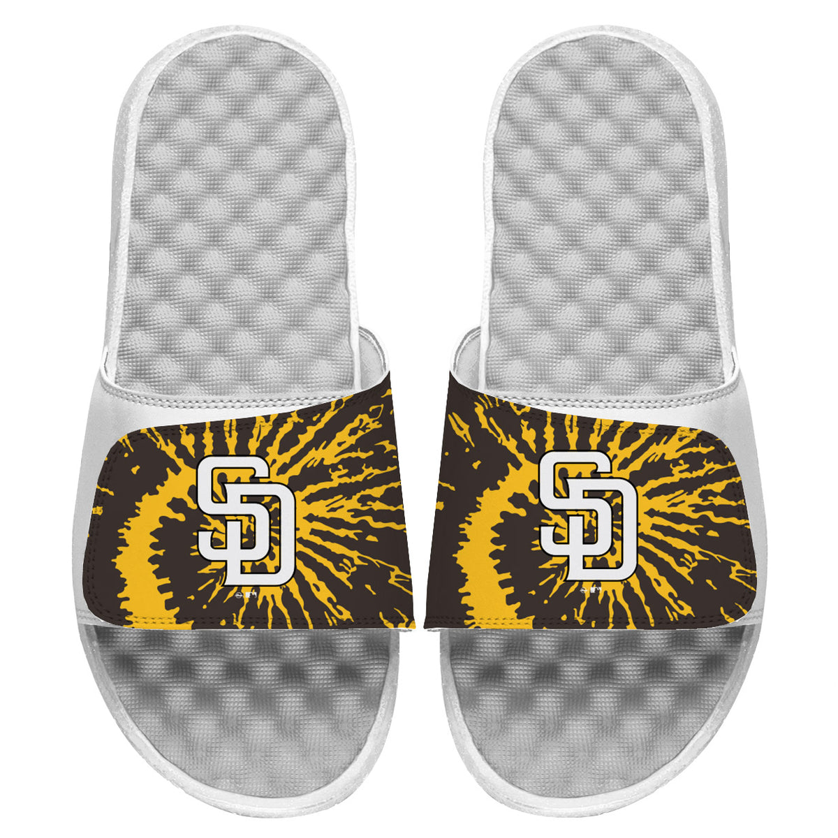 San Diego Padres Slides