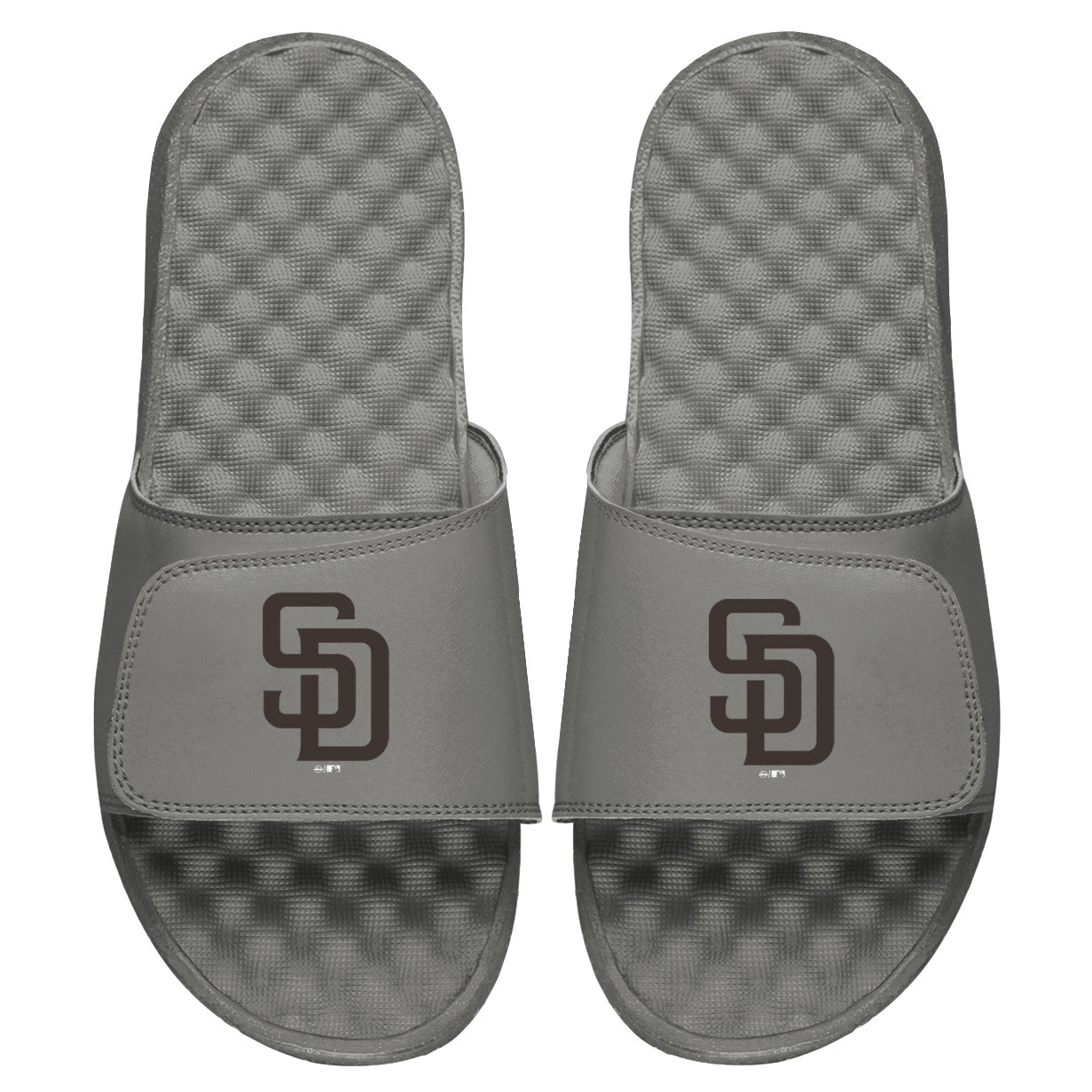 San Diego Padres Alternative Slides