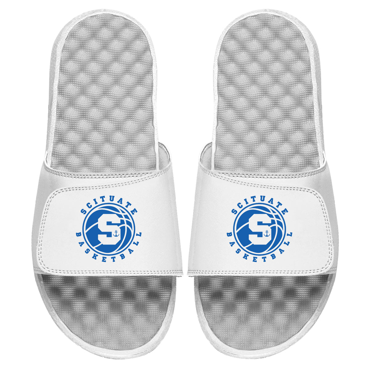 Scituate Basketball Slides
