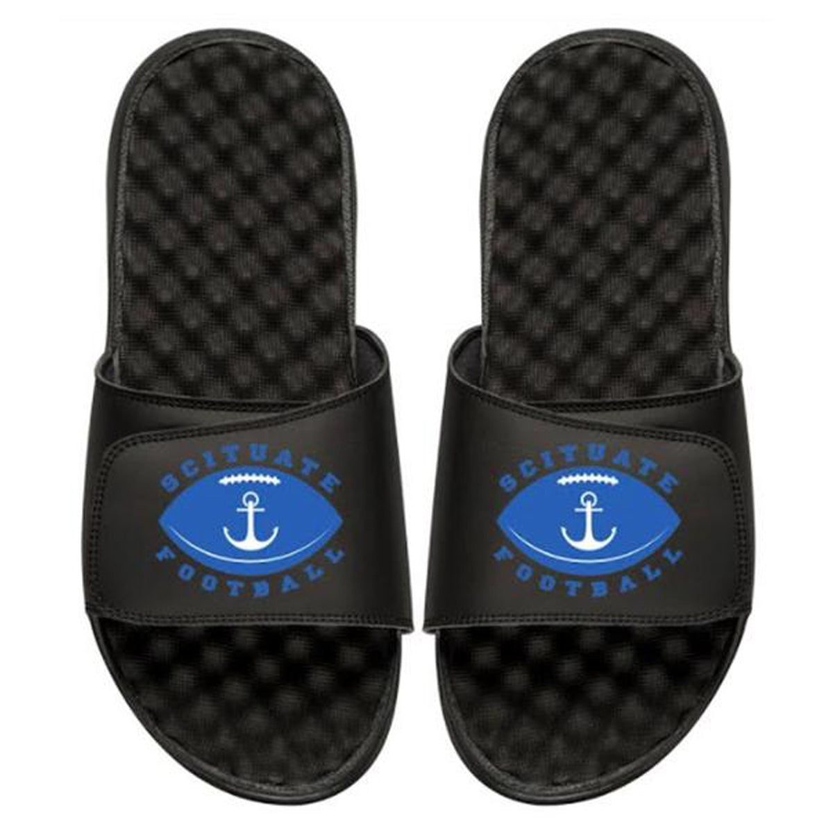 Scituate Football Slides