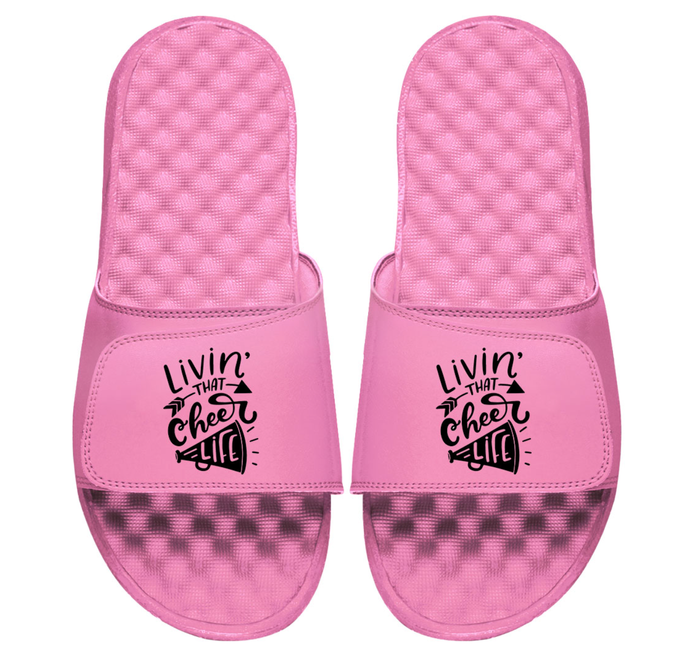 Livin That Life Slides