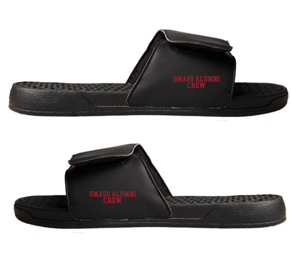 Umass Alumni Crew- Aging Aggie‚Äôs Rowing Program Slides