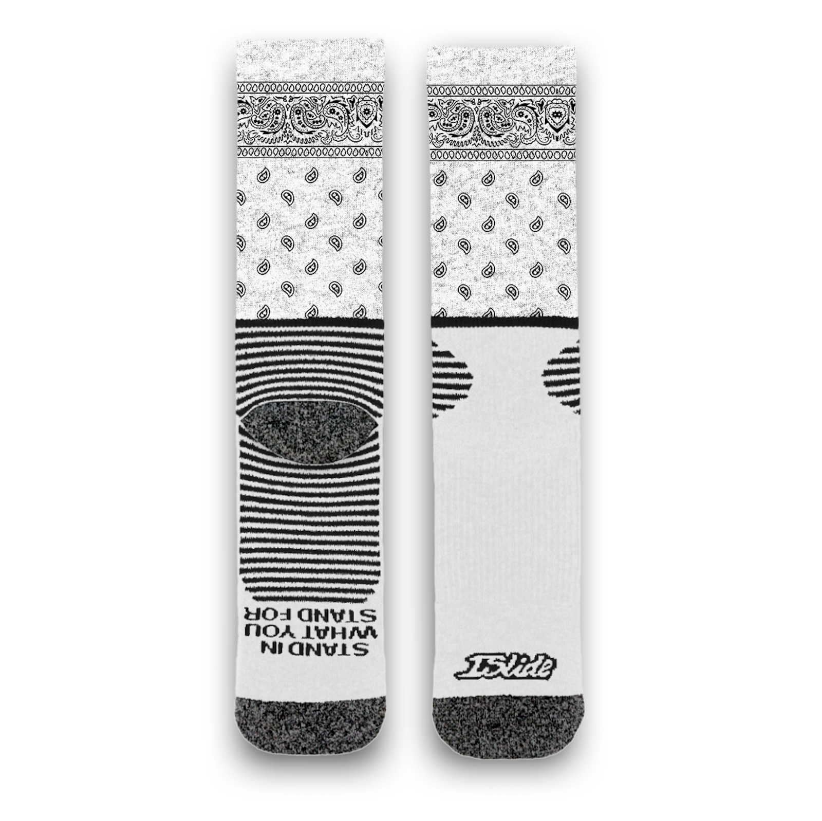 Perfect Pair: Bandana