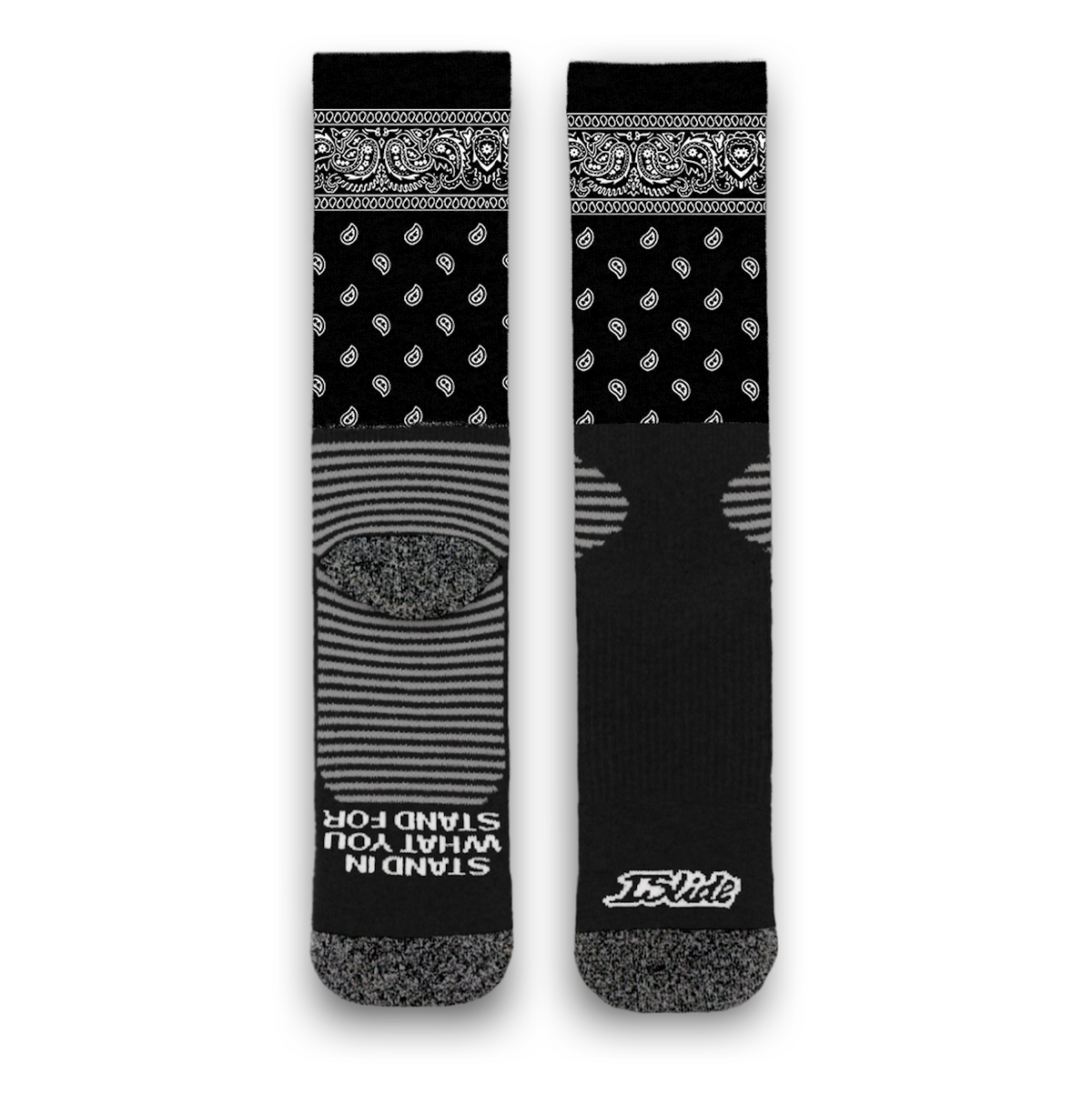 Perfect Pair: Bandana