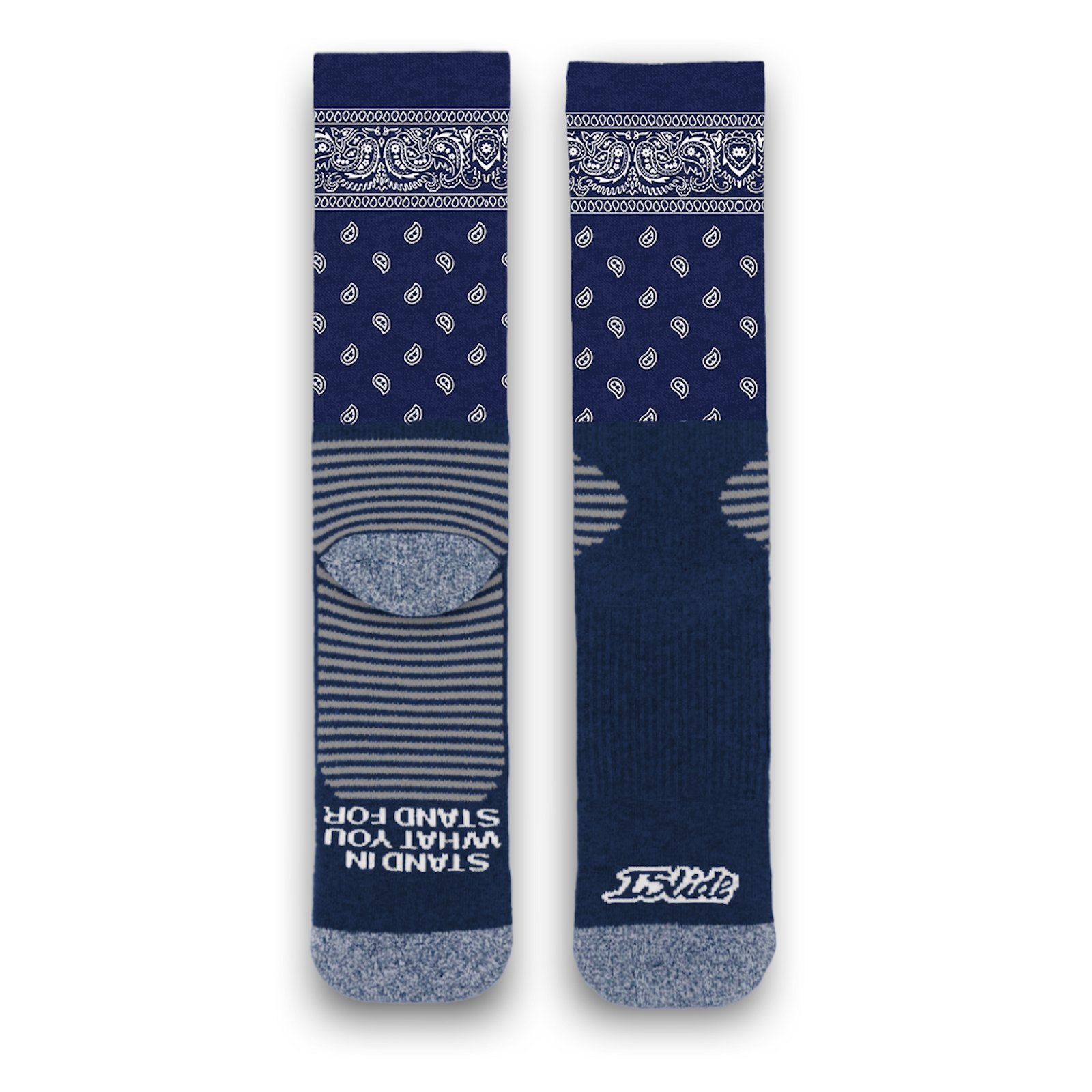 Perfect Pair: Bandana