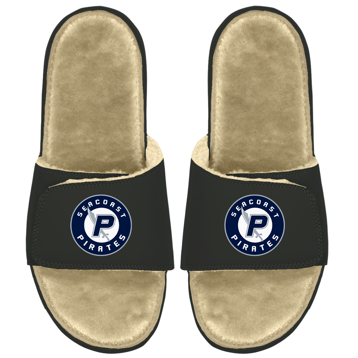 Seacoast Baseball Fur