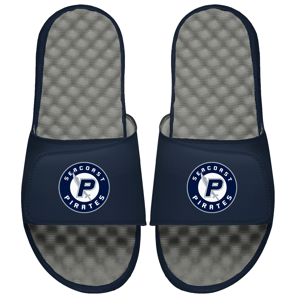Seacoast Baseball Primary PERSONALIZE