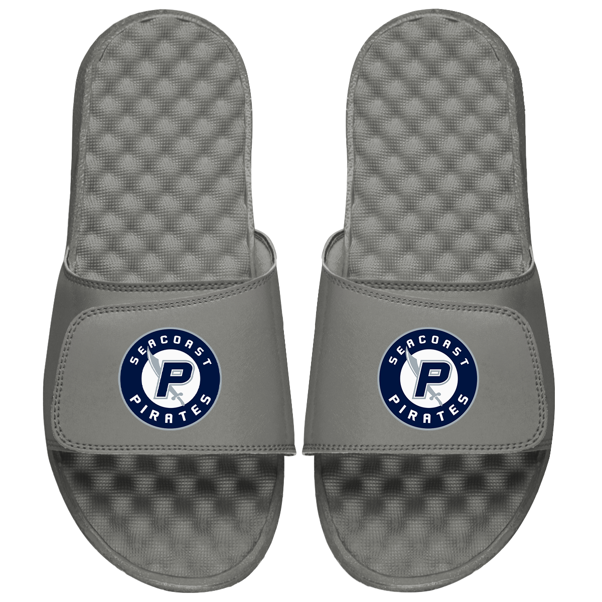 Seacoast Baseball Primary PERSONALIZE