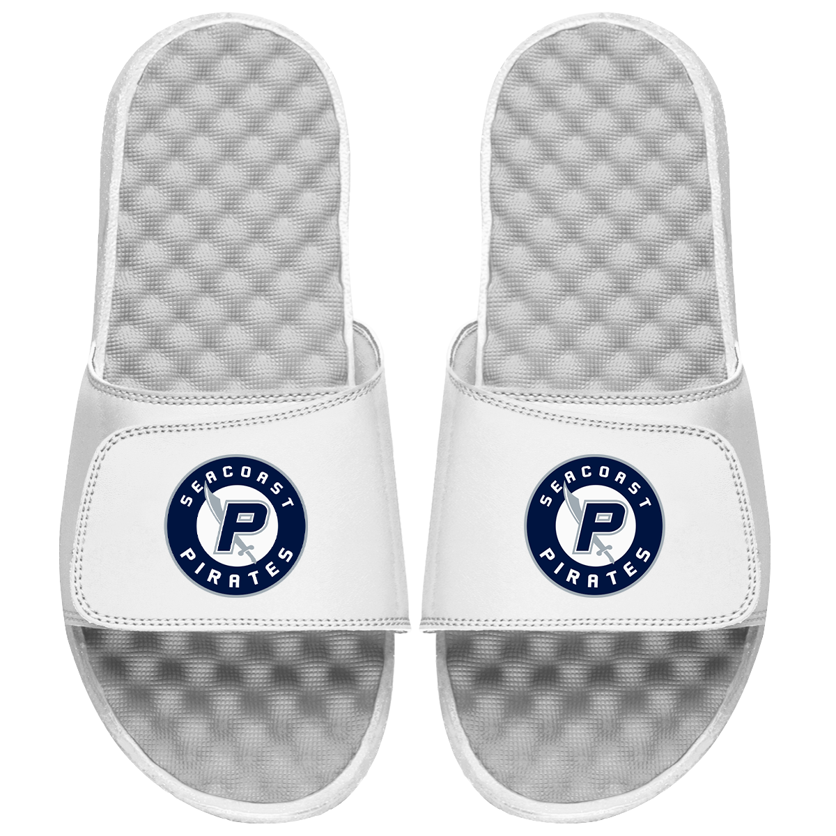 Seacoast Baseball Primary PERSONALIZE
