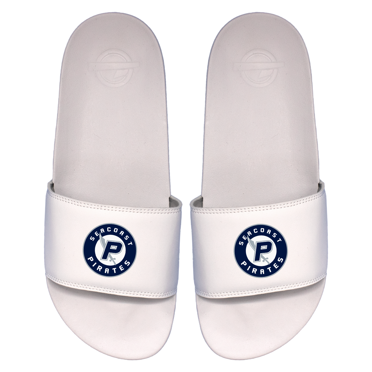 Seacoast Baseball Primary Motto