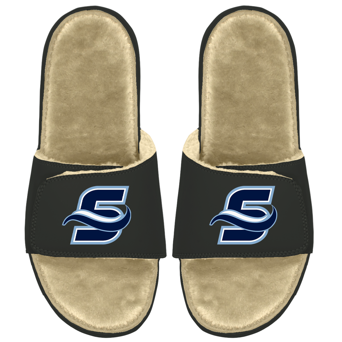 Seacoast Softball Fur