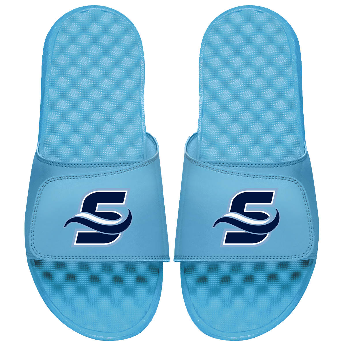 Seacoast Softball Primary PERSONALIZE