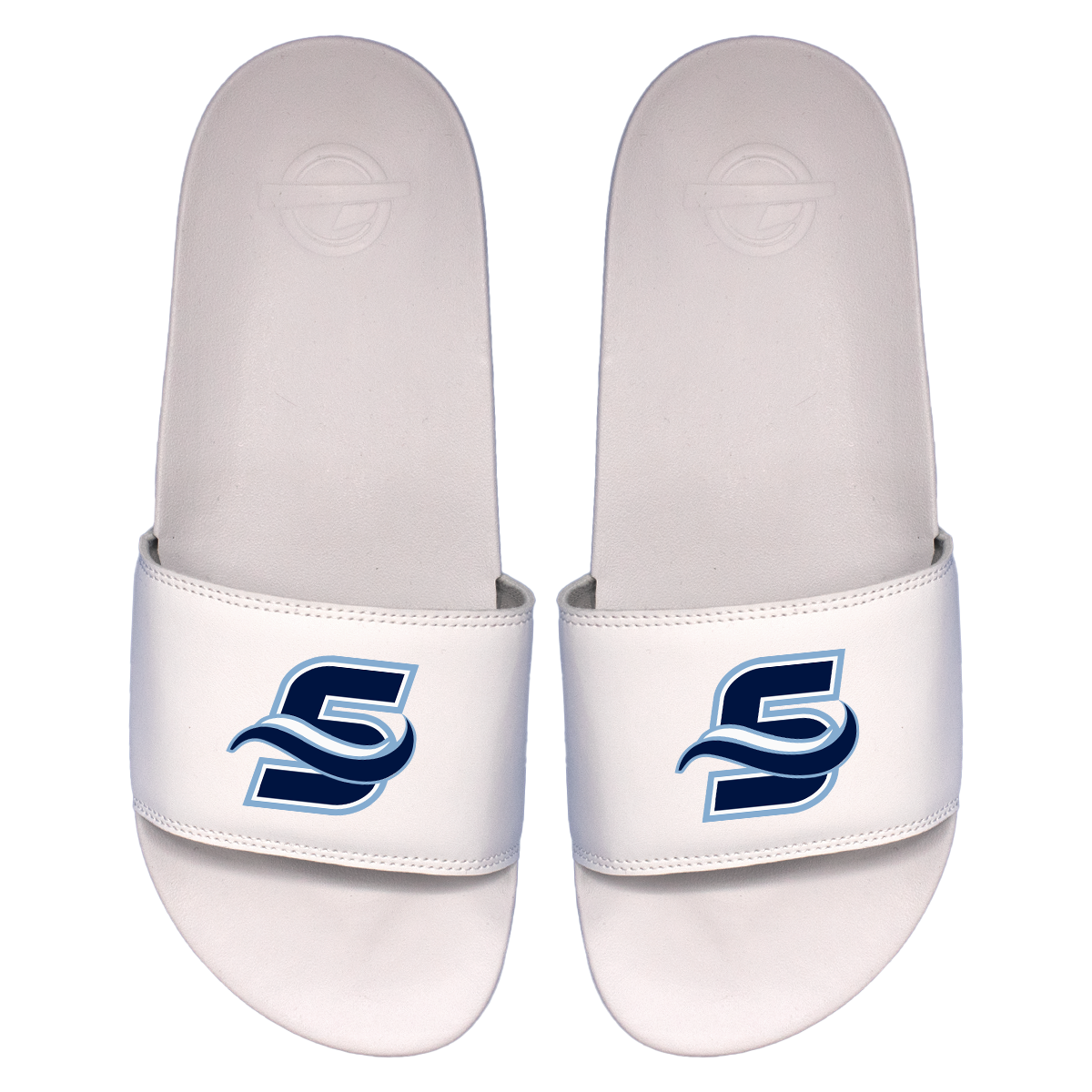 Seacoast Softball Primary Motto