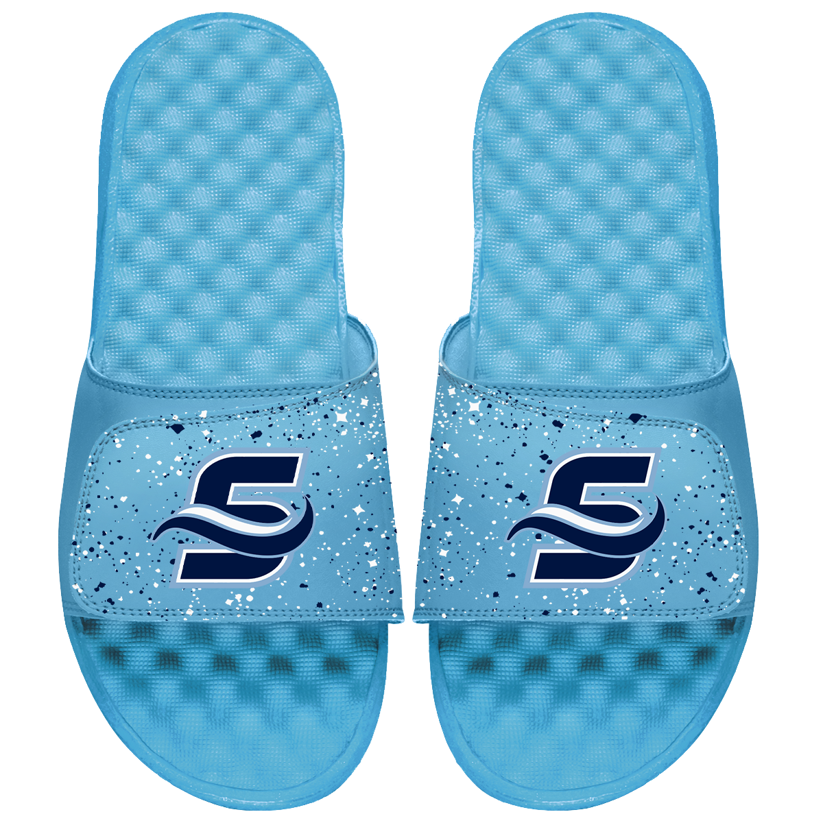 Seacoast Softball Speckle PERSONALIZE