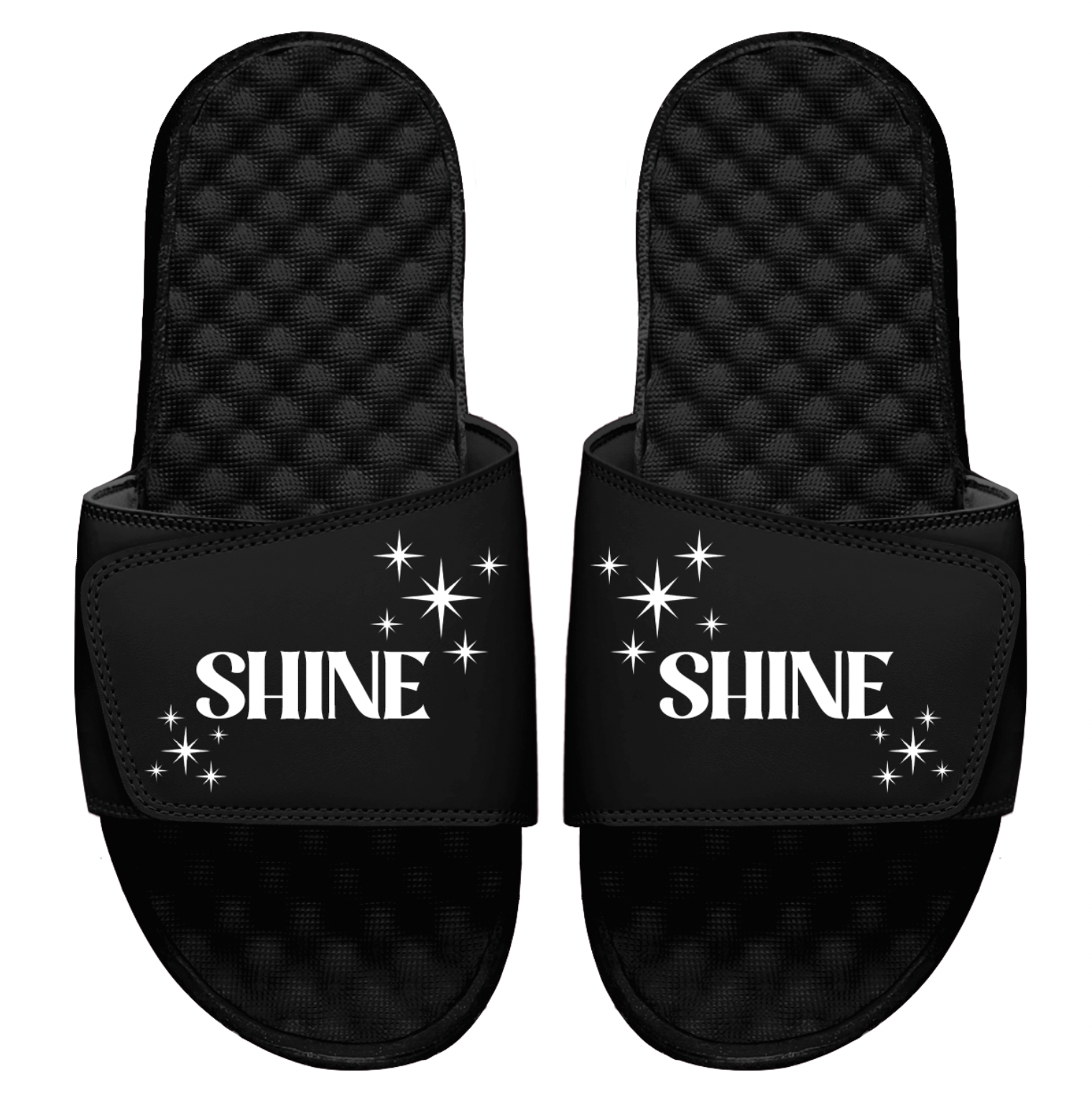 Shine Slides
