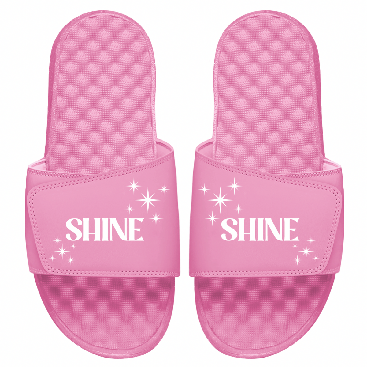Shine Slides