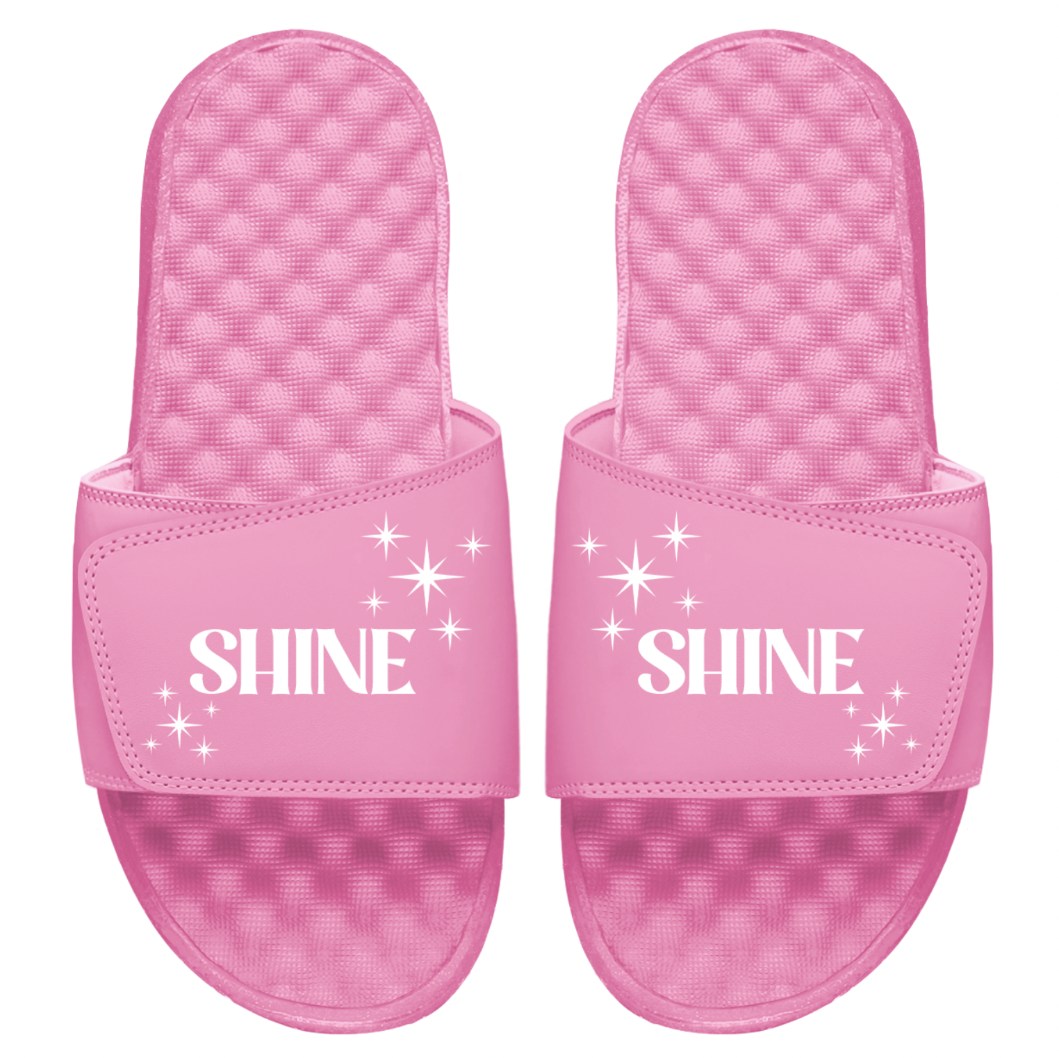Shine Slides