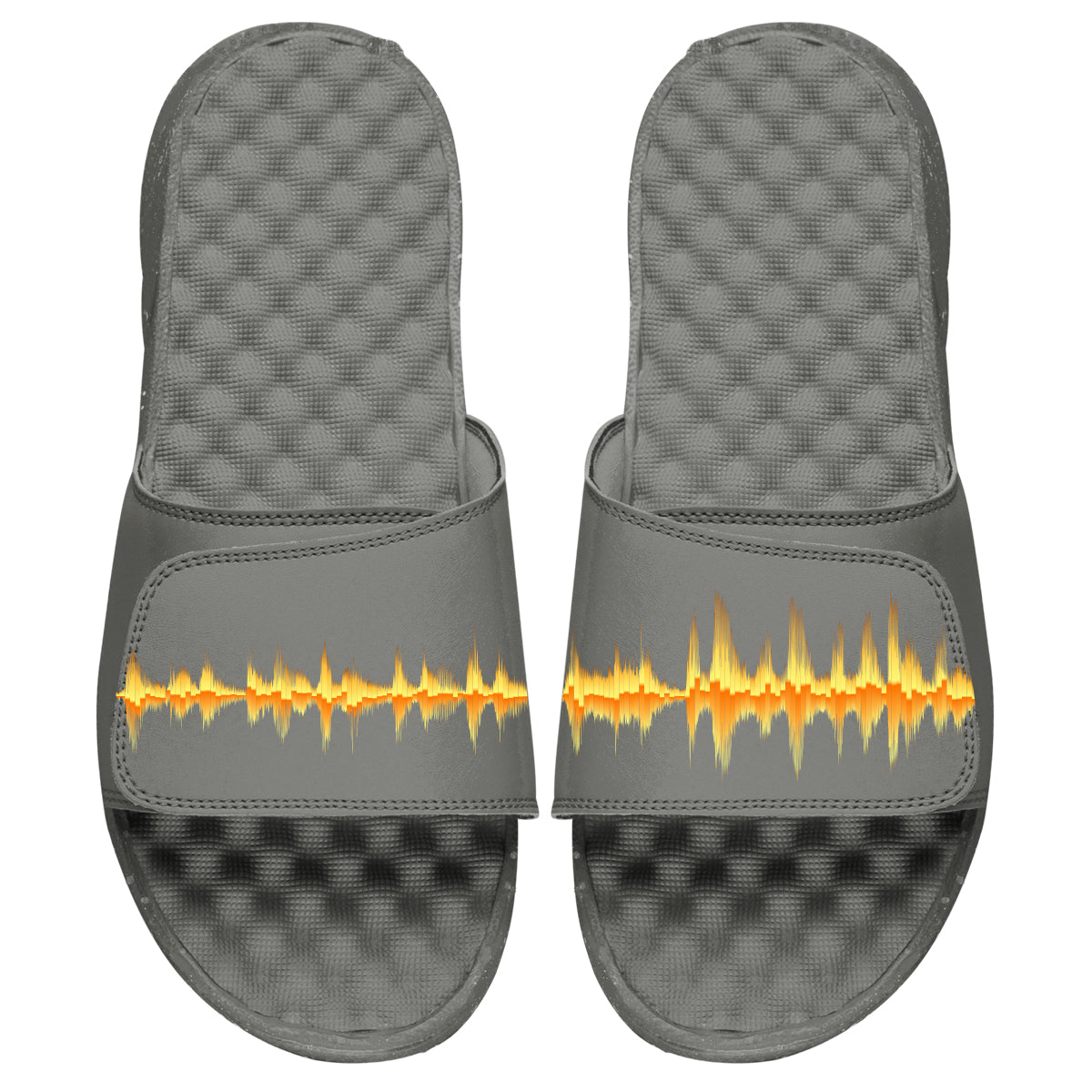 Sound Waves Slides