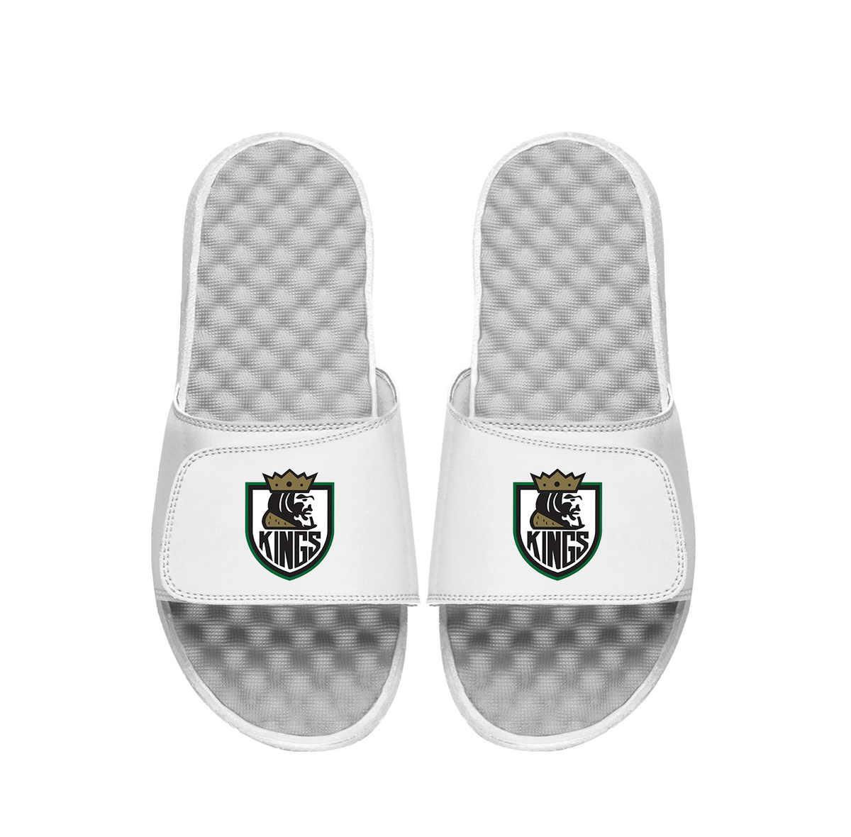 South Shore Kings Primary