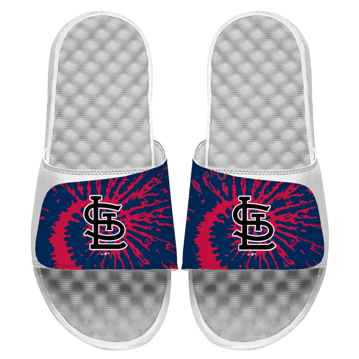 St. Louis Cardinals Slides
