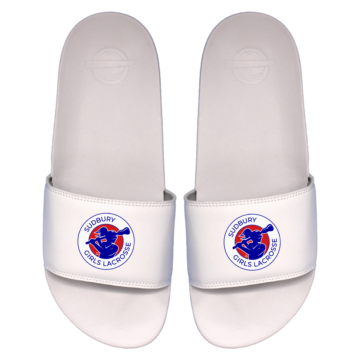 Sudbury Lacrosse Primary Motto