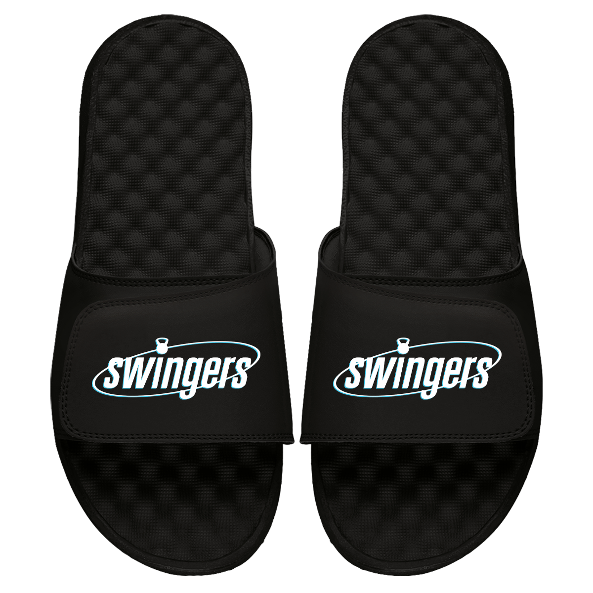 Swingers Slides