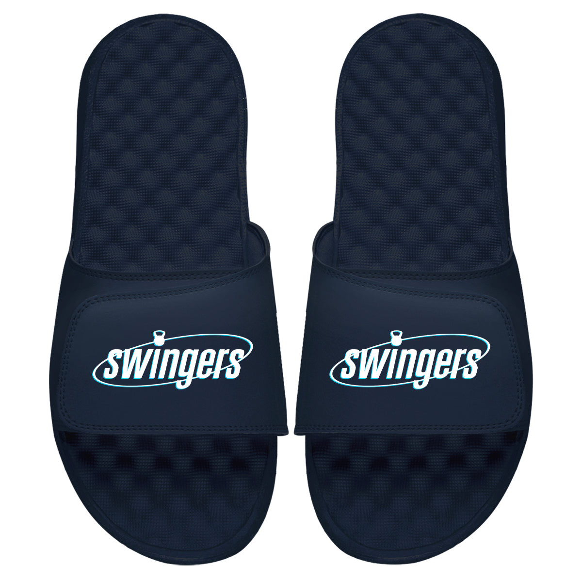 Swingers Slides