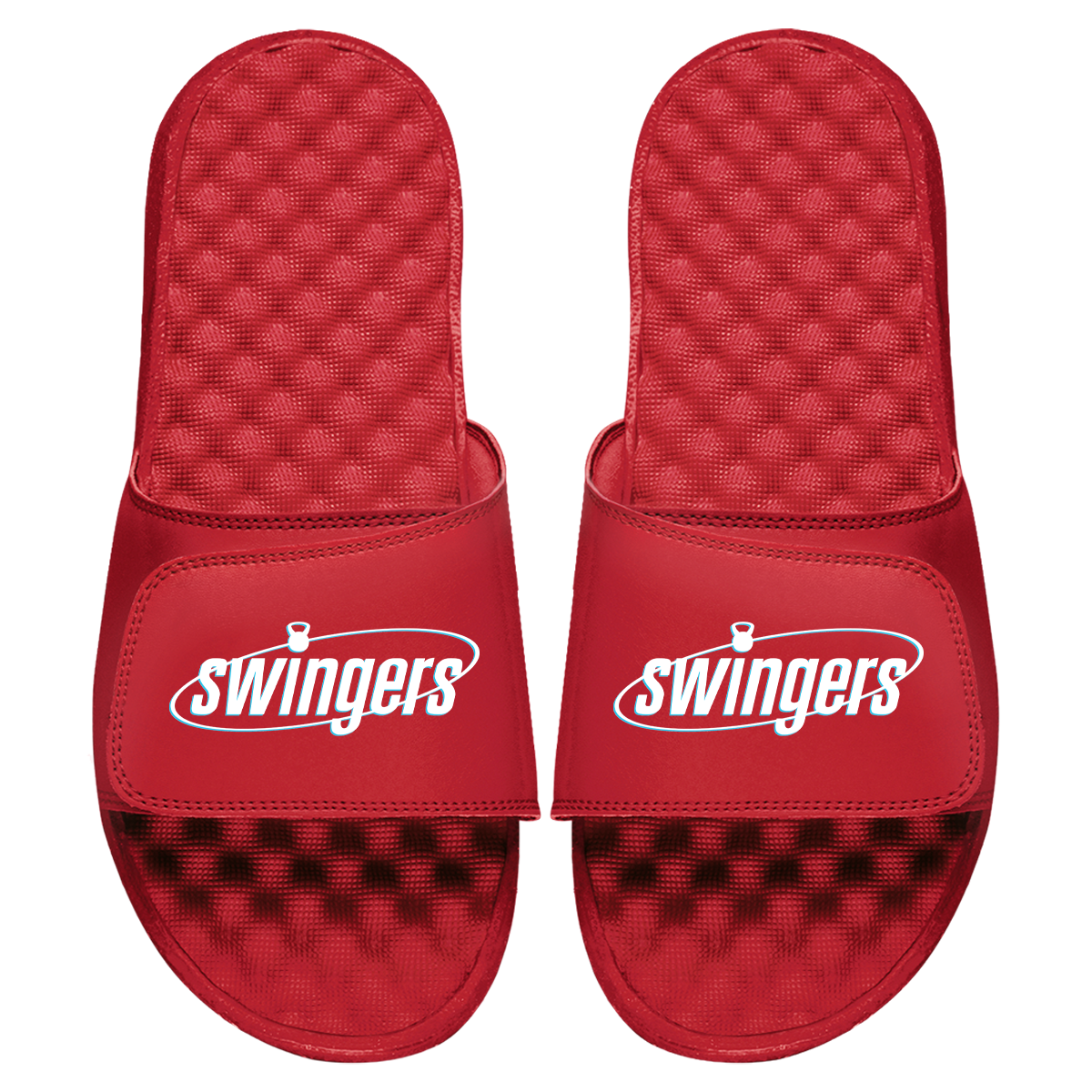 Swingers Slides