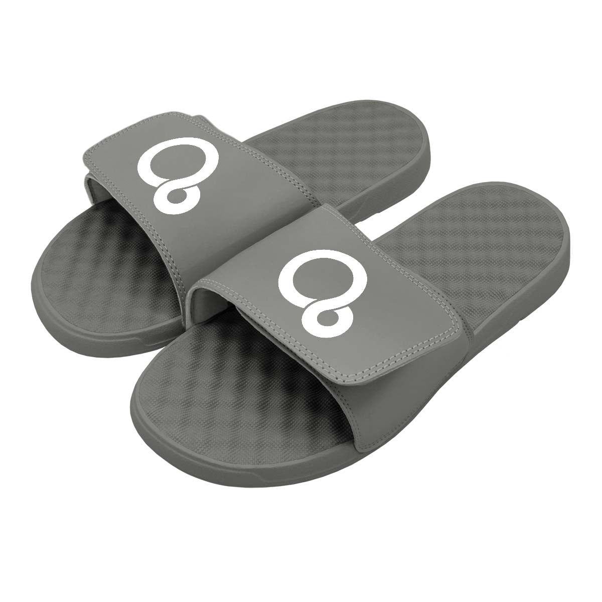 TQ Grey Slides Slides