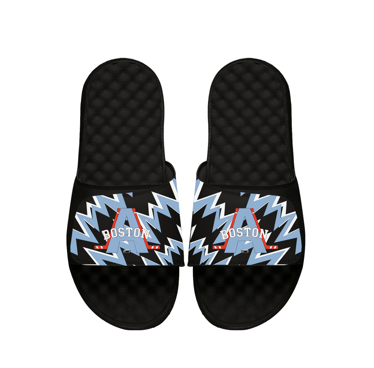 BA Hockey High Energy PERSONALIZE