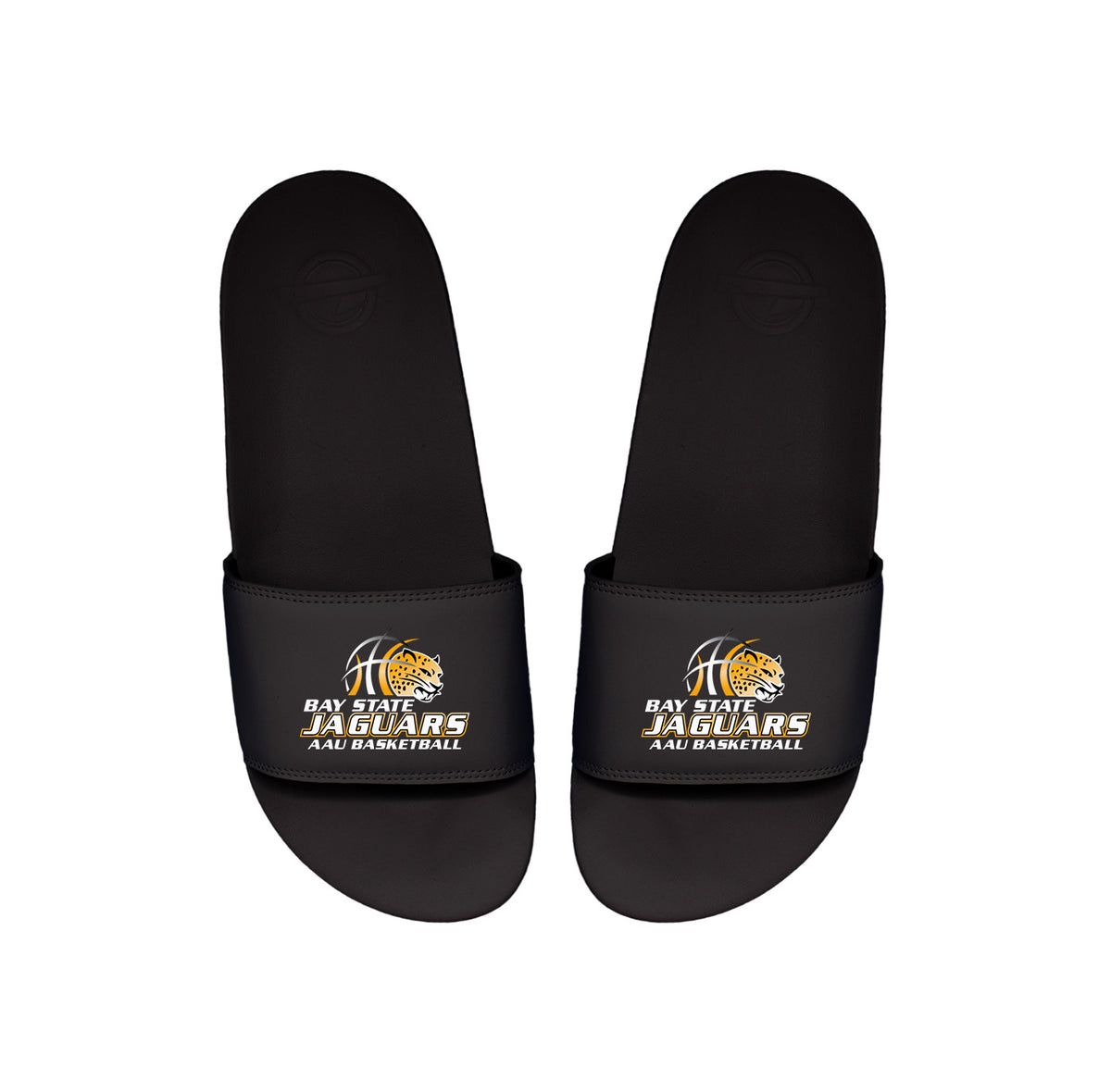 Bay State Jaguars Primary Motto