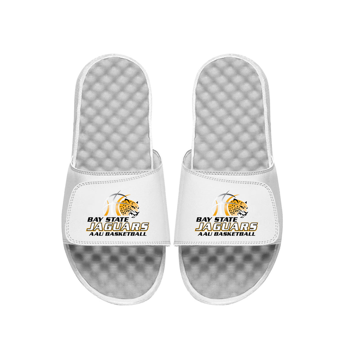 Bay State Jaguars Primary PERSONALIZE