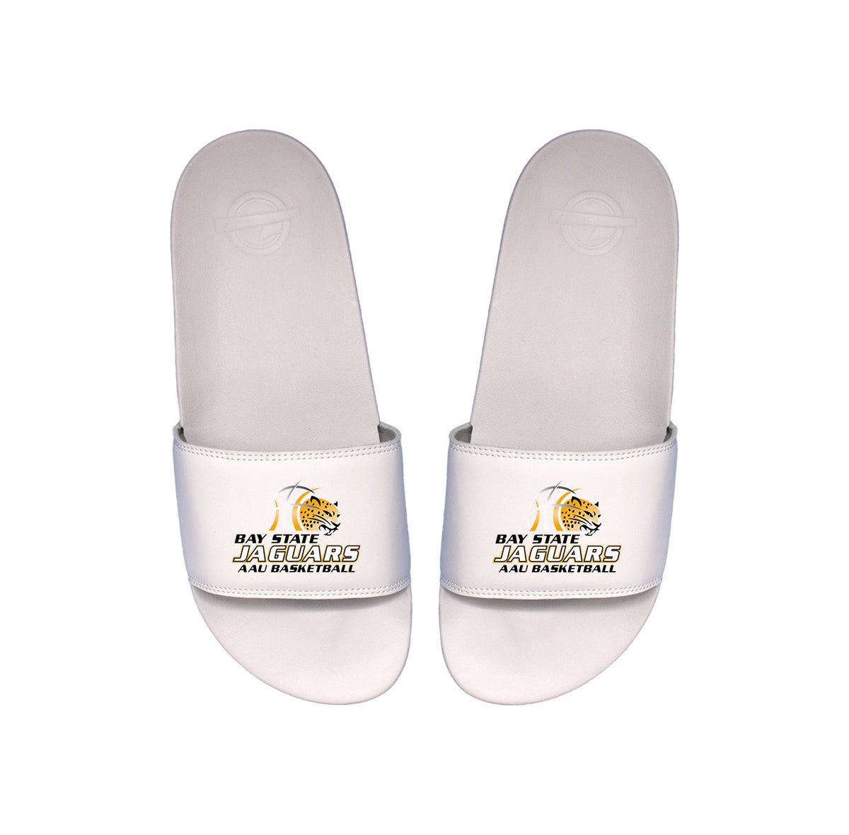 Bay State Jaguars Primary Motto