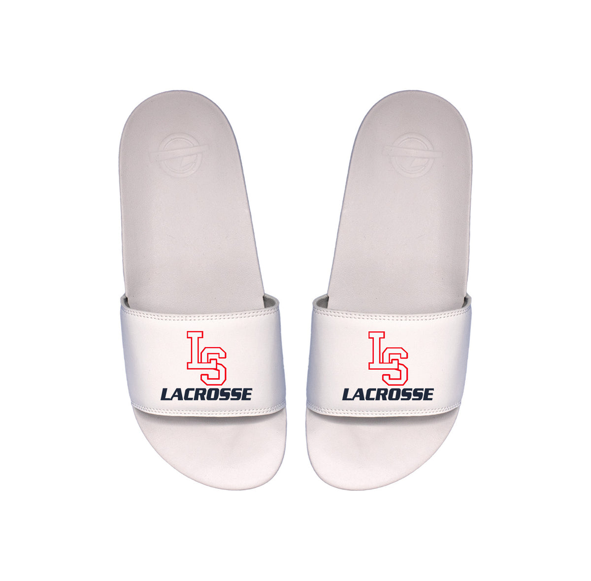 LS Lacrosse Primary Motto