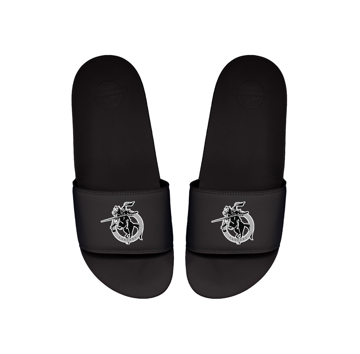 Lancers Primary Motto Slides