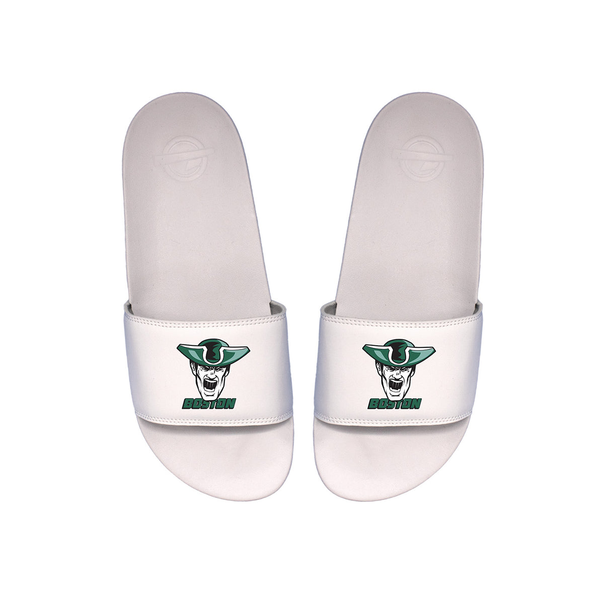 Laxachusetts Boys Primary Motto