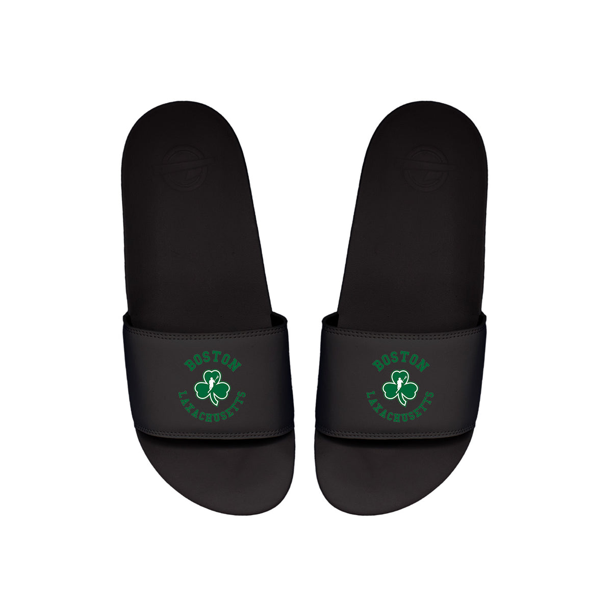 Laxachusetts Girls Primary Motto