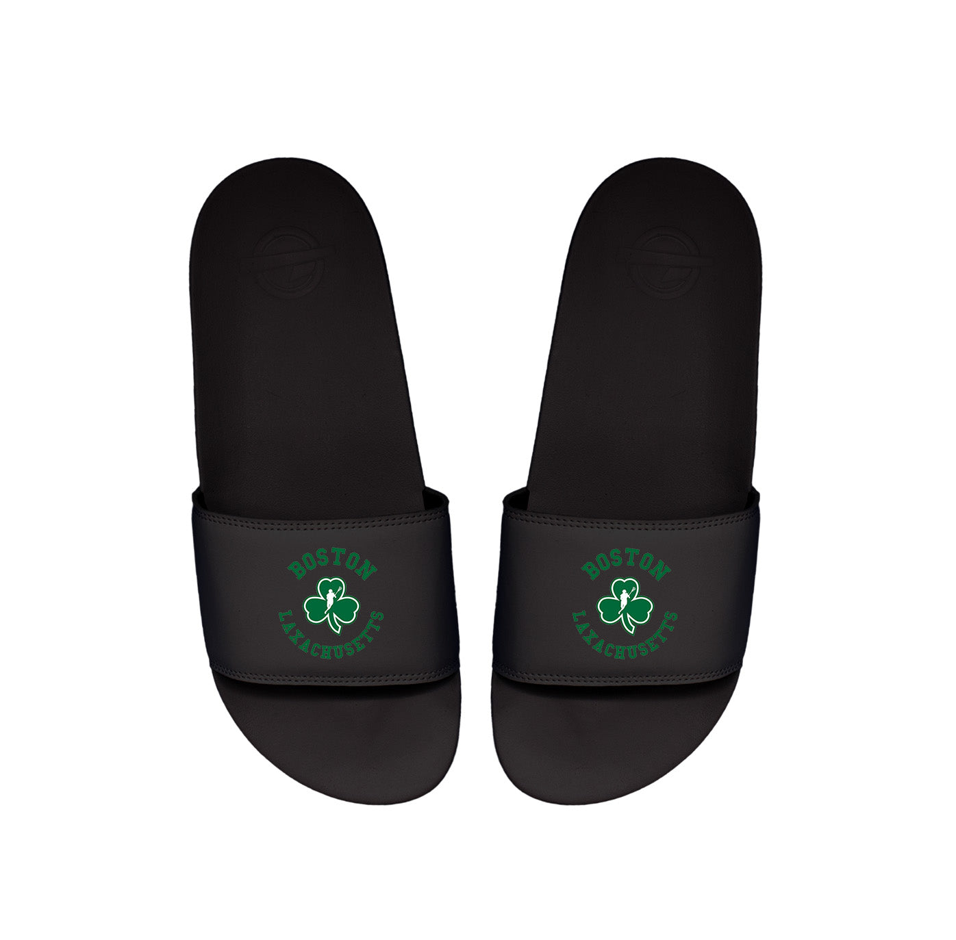 Laxachusetts Girls Primary Motto