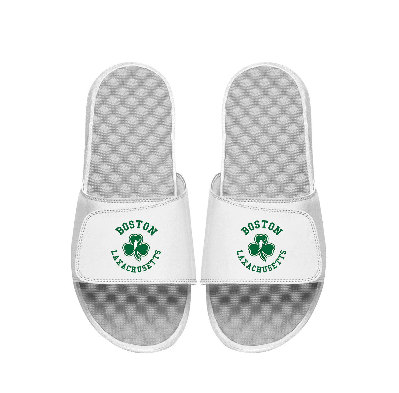 Laxachusetts Girls Primary PERSONALIZE