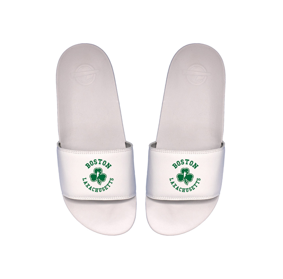 Laxachusetts Girls Primary Motto