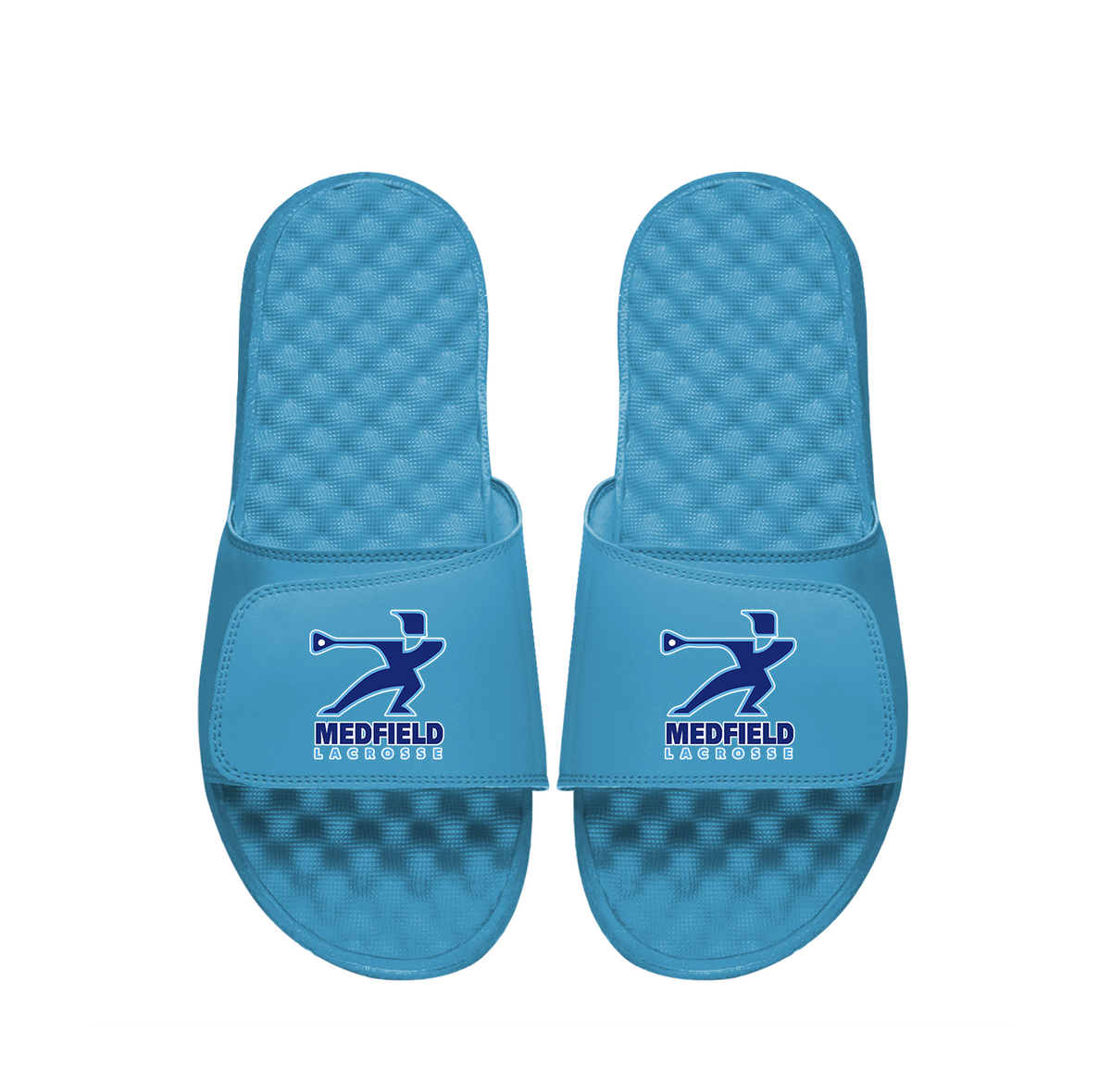 Medfield Boys Lacrosse Primary PERSONALIZE
