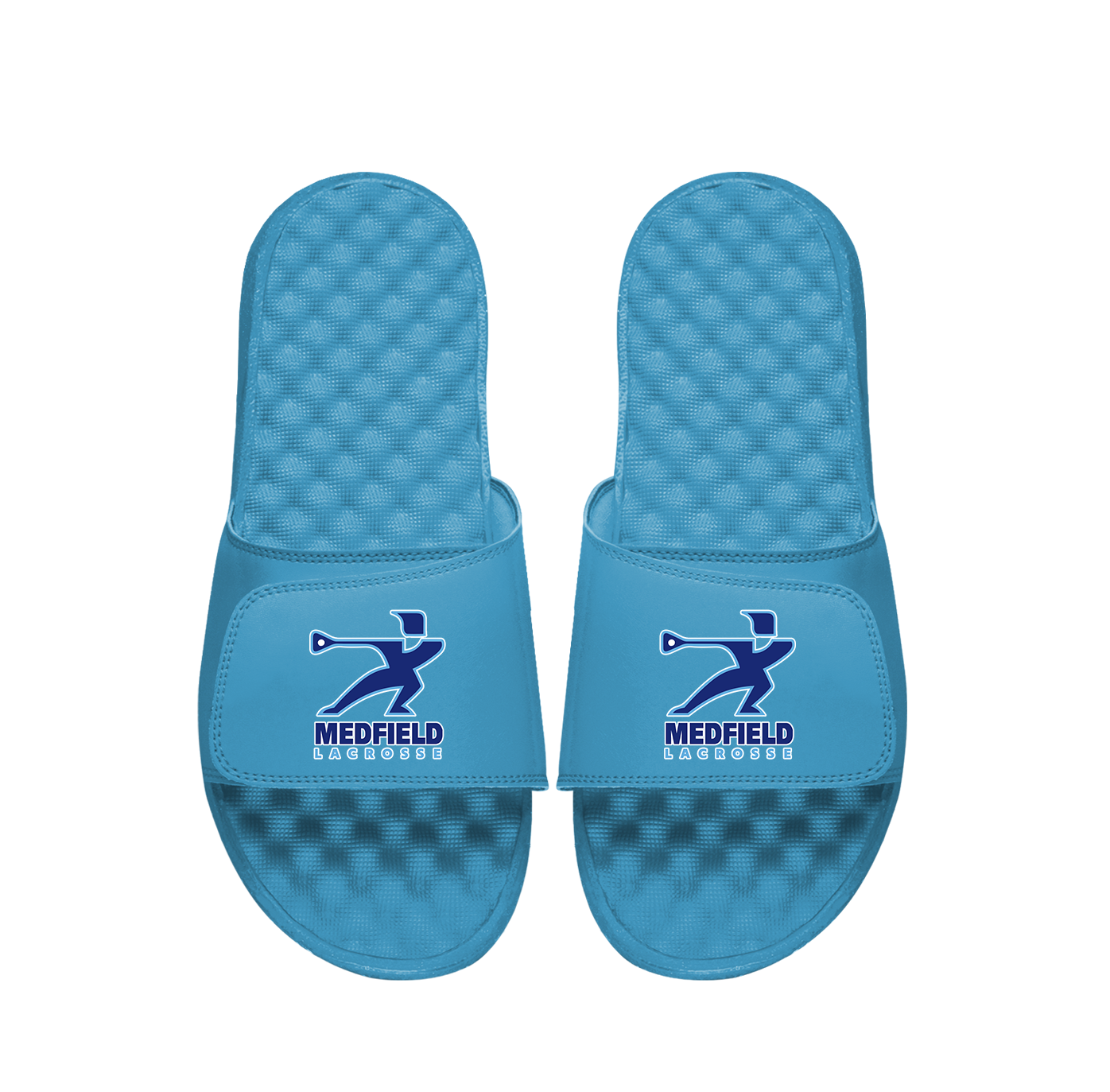 Medfield Boys Lacrosse Primary PERSONALIZE