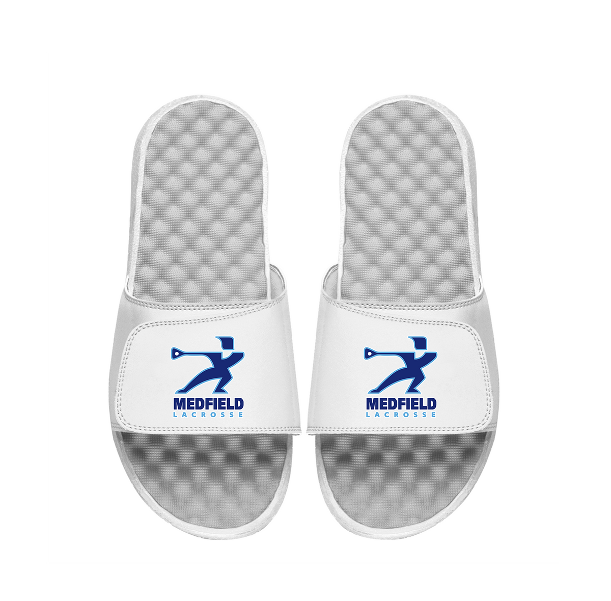 Medfield Boys Lacrosse Primary PERSONALIZE