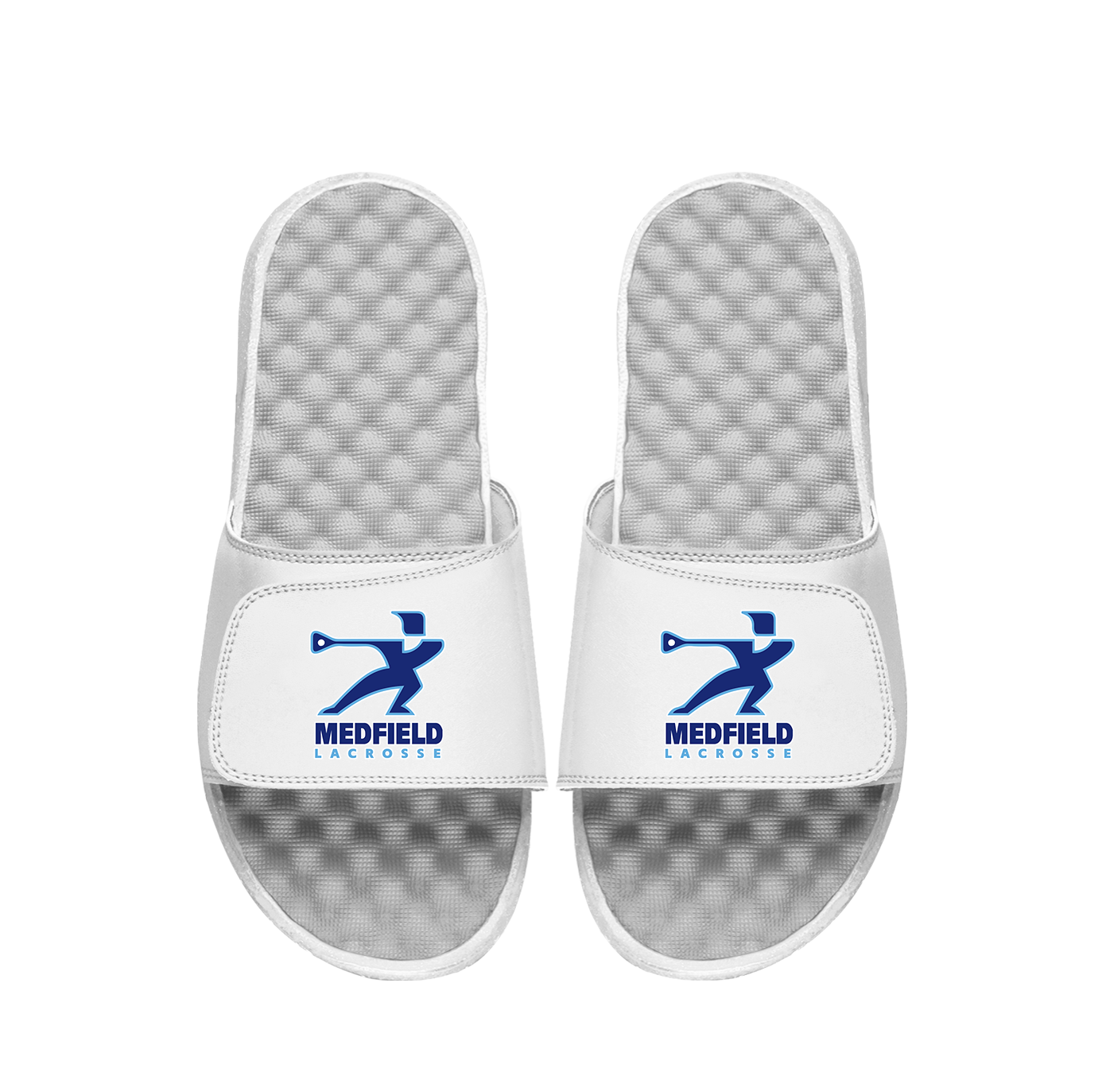 Medfield Boys Lacrosse Primary PERSONALIZE